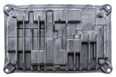 NTY EPX-ME-034 EAN: 5902048289131.