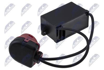 NTY EPX-UV-000 EAN: 5902048324658.