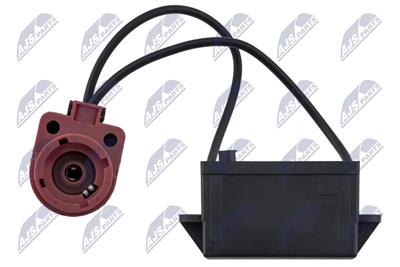 NTY EPX-UV-000 EAN: 5902048324658.