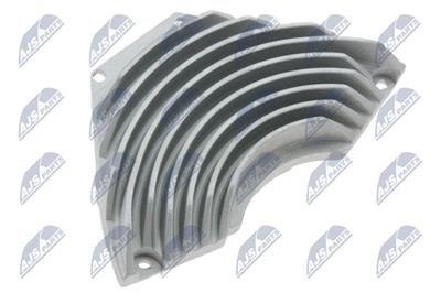 NTY ERD-AU-003 EAN: 5902048084606.