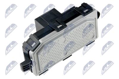 NTY ERD-FR-003 EAN: 5902048876263.