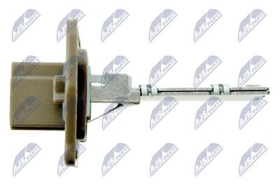 NTY ERD-HY-504 EAN: 5902048115720.