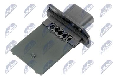 NTY ERD-NS-008 EAN: 5902048114563.