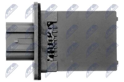 NTY ERD-NS-008 EAN: 5902048114563.