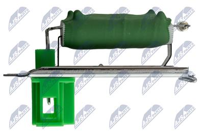 NTY ERD-VW-006 EAN: 5902048114549.