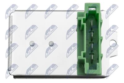 NTY ERD-VW-006 EAN: 5902048114549.