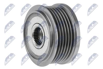 NTY ESA-PL-000 EAN: 5902048020185.