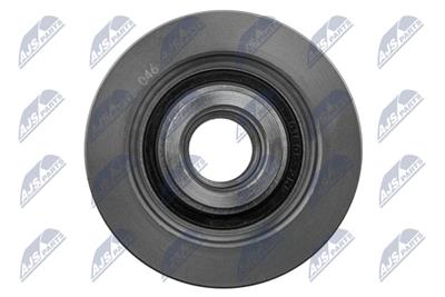 NTY ESA-RE-000 EAN: 5902048020345.