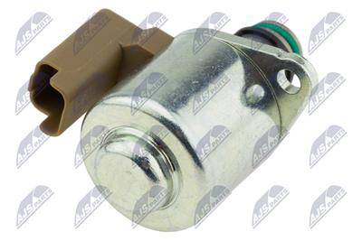 NTY ESCV-CT-002 EAN: 5902048312075.