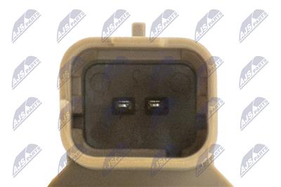 NTY ESCV-CT-002 EAN: 5902048312075.