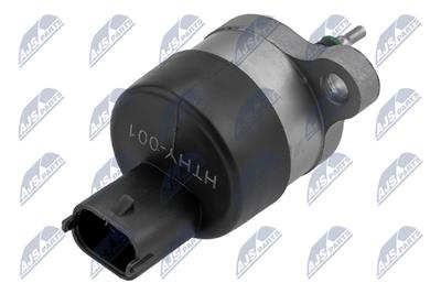 NTY ESCV-HY-001 EAN: 5902048275127.