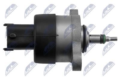 NTY ESCV-HY-001 EAN: 5902048275127.