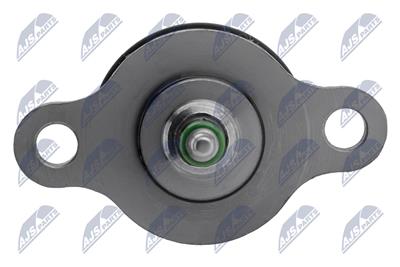 NTY ESCV-HY-001 EAN: 5902048275127.