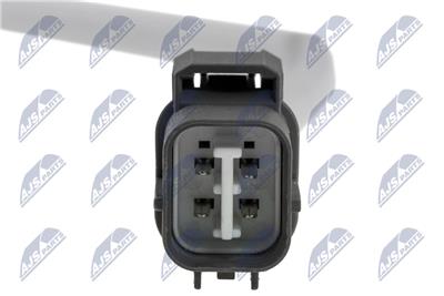 NTY ESL-HD-026 EAN: 5902048081445.