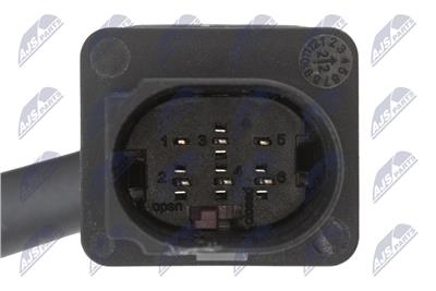 NTY ESL-HY-514 EAN: 5902048355287.