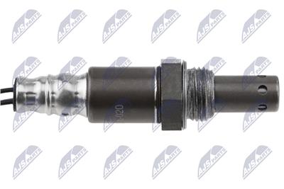 NTY ESL-PL-020 EAN: 5902048354990.