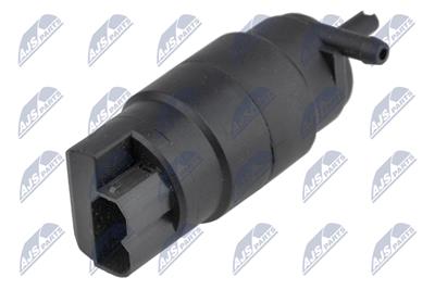 NTY ESP-BM-002 EAN: 5902048203755.