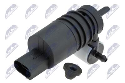 NTY ESP-BM-004 EAN: 5902048294425.