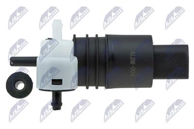 NTY ESP-BM-004 EAN: 5902048294425.