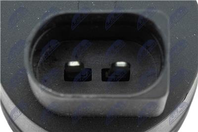 NTY ESP-BM-004 EAN: 5902048294425.