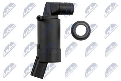 NTY ESP-FR-005 EAN: 5902048229069.