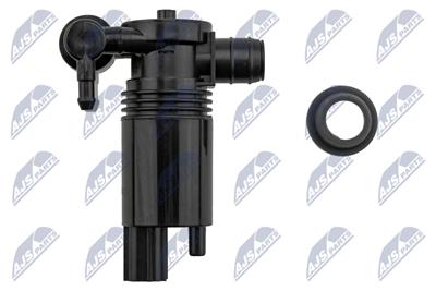 NTY ESP-FR-008 EAN: 5902048229120.