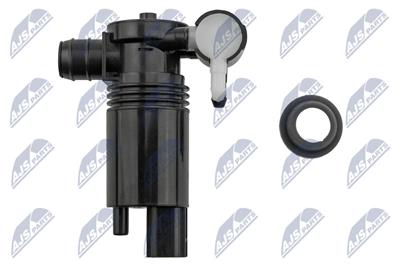 NTY ESP-FR-008 EAN: 5902048229120.