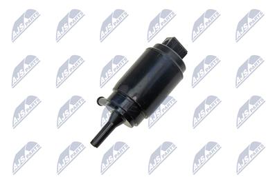 NTY ESP-PL-000 EAN: 5902048155429.