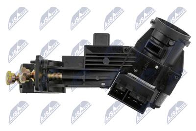 NTY EST-FT-005 EAN: 5902048207692.