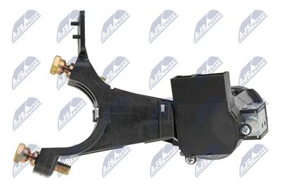 NTY EST-FT-005 EAN: 5902048207692.