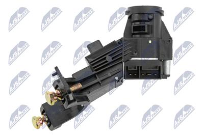 NTY EST-FT-005 EAN: 5902048207692.