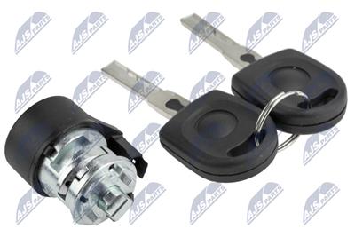 NTY EST-VW-005 EAN: 5902048193971.