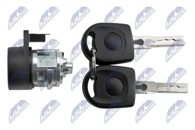 NTY EST-VW-005 EAN: 5902048193971.