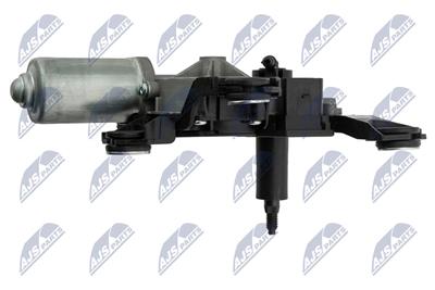 NTY ESW-AU-016 EAN: 5902048256669.