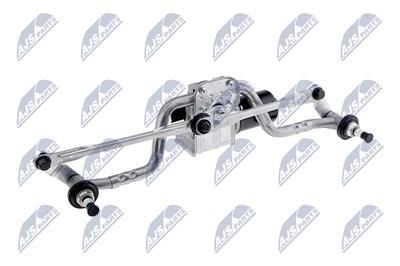 NTY ESW-FT-013 EAN: 5902048107817.