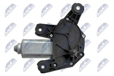 NTY ESW-FT-025 EAN: 5902048217134.