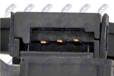 NTY ESW-FT-025 EAN: 5902048217134.