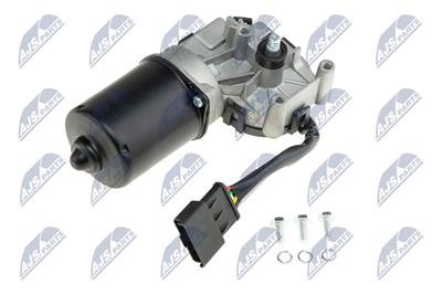 NTY ESW-PE-004 EAN: 5902048151827.