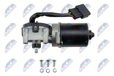 NTY ESW-PE-004 EAN: 5902048151827.