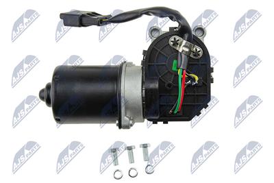 NTY ESW-PE-004 EAN: 5902048151827.