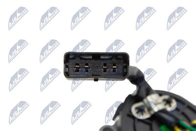 NTY ESW-PE-004 EAN: 5902048151827.