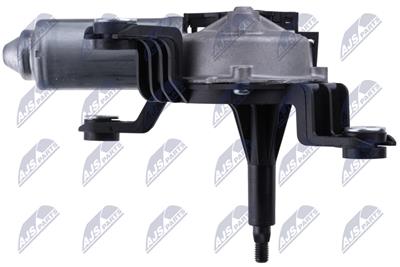 NTY ESW-PL-024 EAN: 5902048324917.