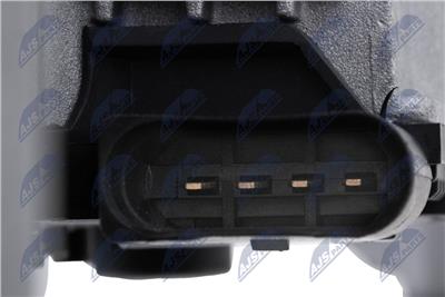 NTY ESW-SK-011 EAN: 5902048313799.