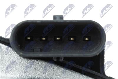 NTY ETB-BM-009 EAN: 5902048293879.