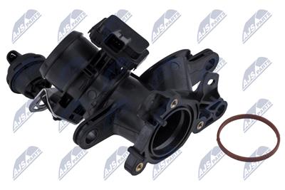 NTY ETB-CT-009 EAN: 5902048314710.