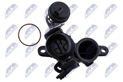 NTY ETB-CT-009 EAN: 5902048314710.