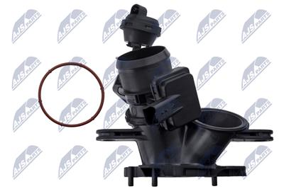 NTY ETB-CT-009 EAN: 5902048314710.