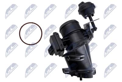 NTY ETB-CT-009 EAN: 5902048314710.