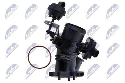 NTY ETB-CT-009 EAN: 5902048314710.