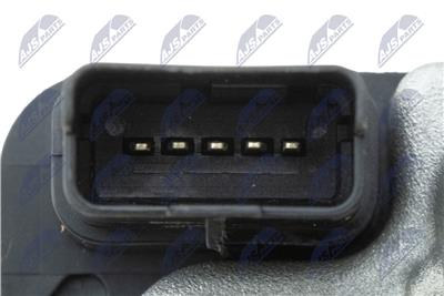 NTY ETB-FR-006 EAN: 5902048293923.